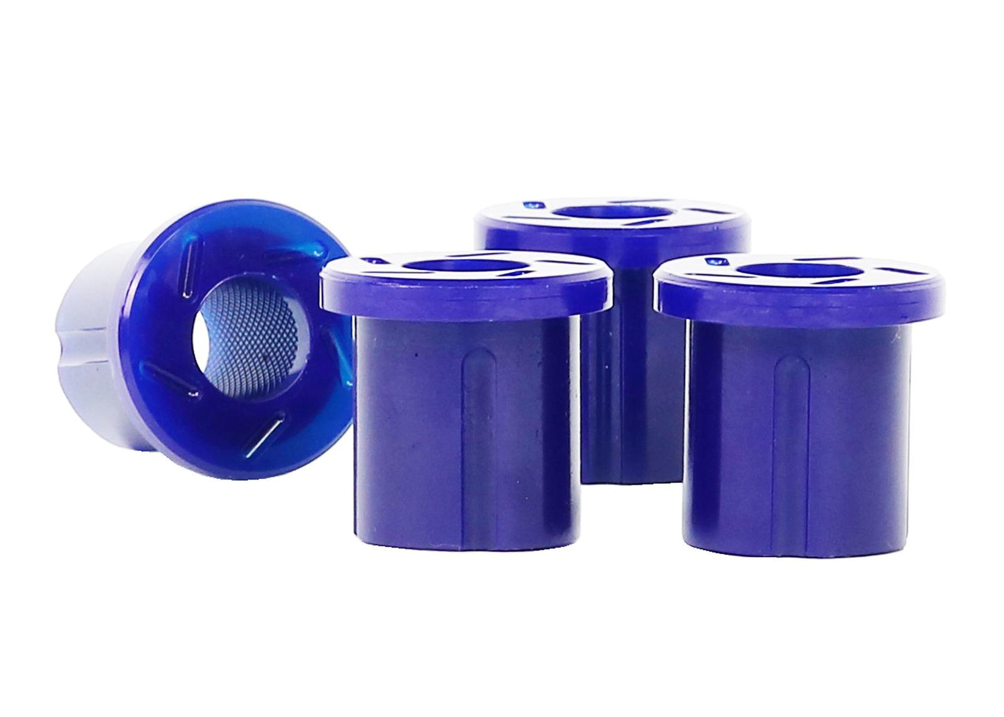 SuperPro Spring Rear Eye Bush Kit SPF4632K