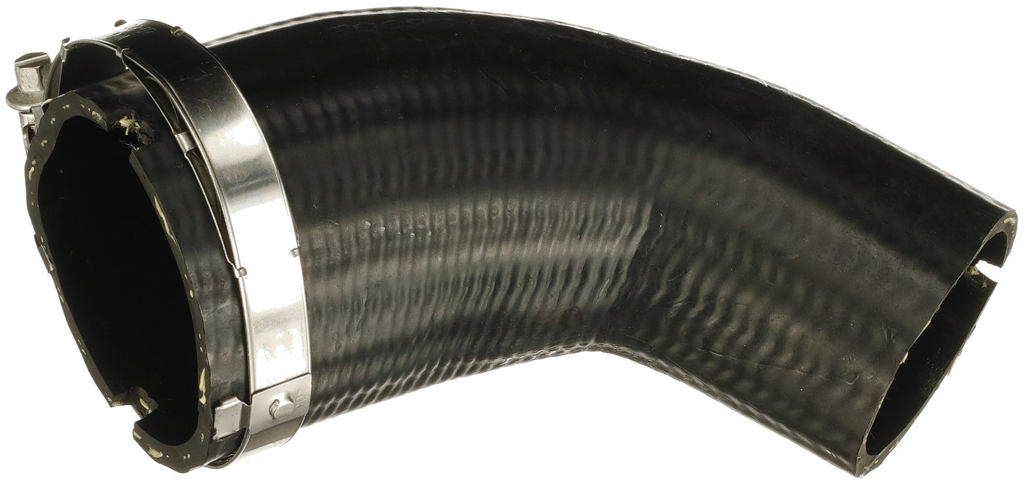Gates Molded Turbocharger Hose 09-1671