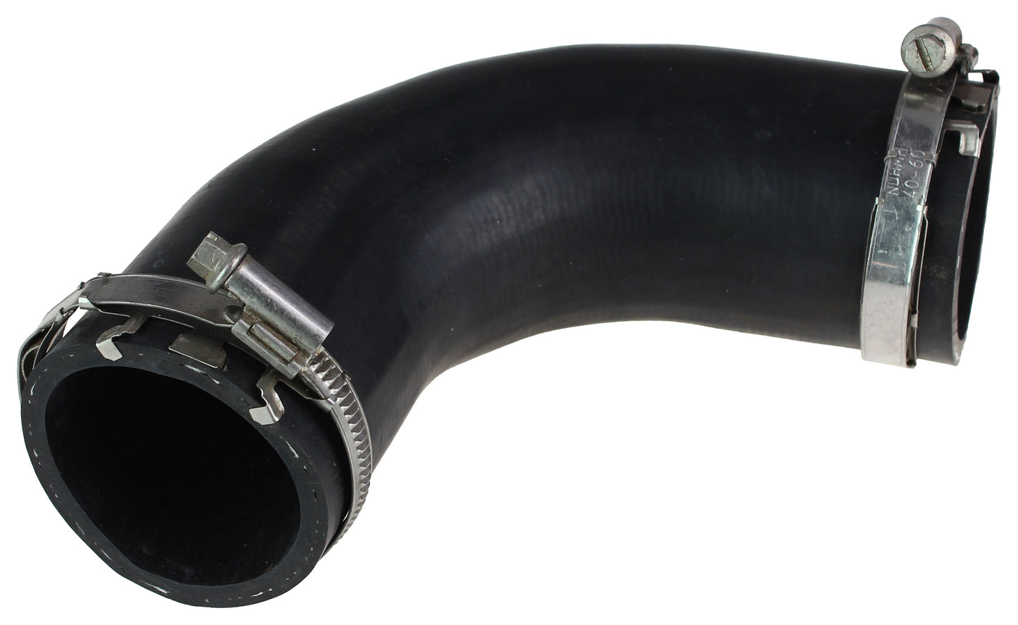 Dayco Turbocharger Intercooler Hose DTH558