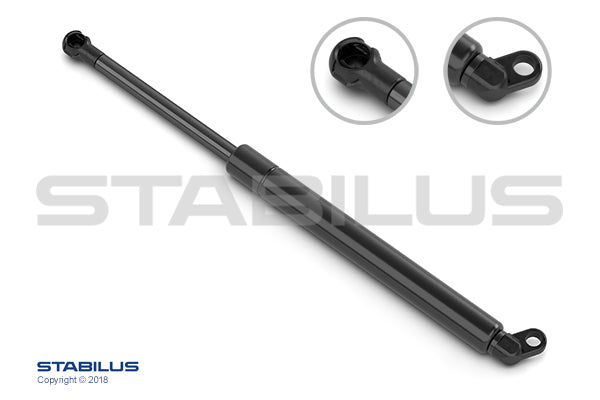 Stabilus Powered Strut Powerise 276577