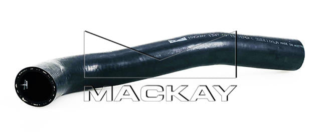 Mackay Radiator Bottom Hose CH6364