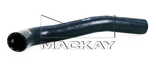 Mackay Radiator Bottom Hose CH6364