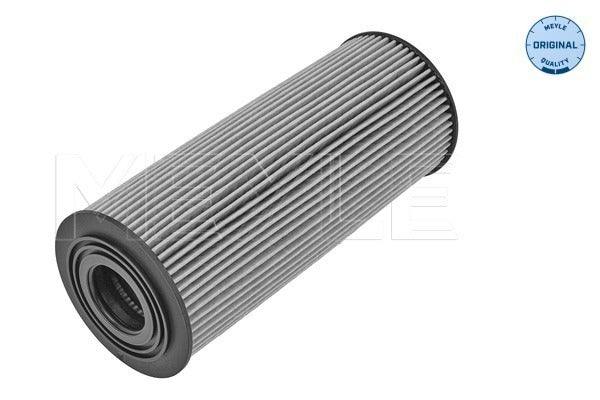 MEYLE Oil Filter 314 322 0003