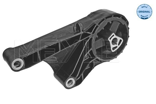 MEYLE Engine Mount 614 030 0061