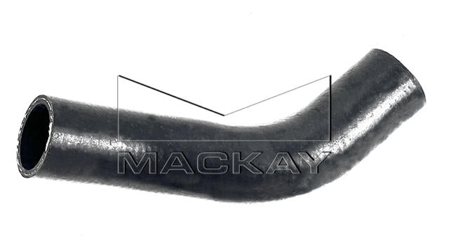 Mackay Radiator Top Hose CH980