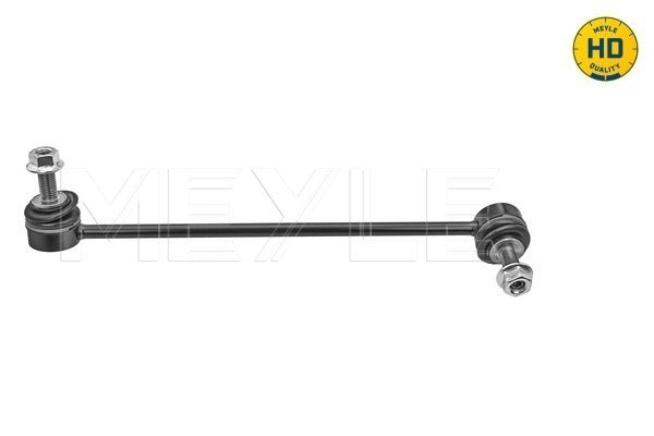 MEYLE Stabilizer Link 316 060 0104/HD