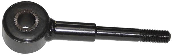 TRW Sway Bar Link JTS226