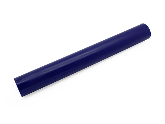 SuperPro Solid Bush Rod SPROD1.5-90