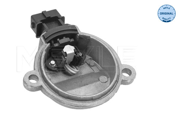 MEYLE Sensor, Camshaft Position 100 899 0014