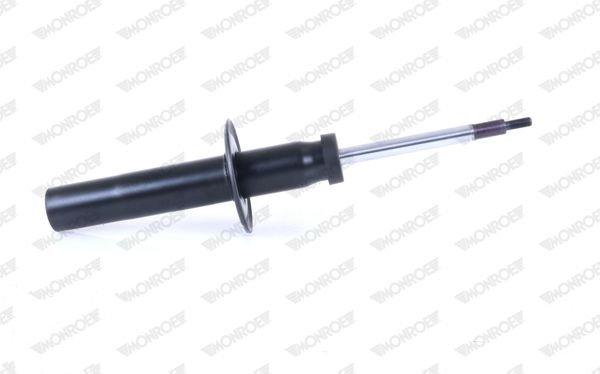 Monroe Suspension Strut OESpectrum 376049SP