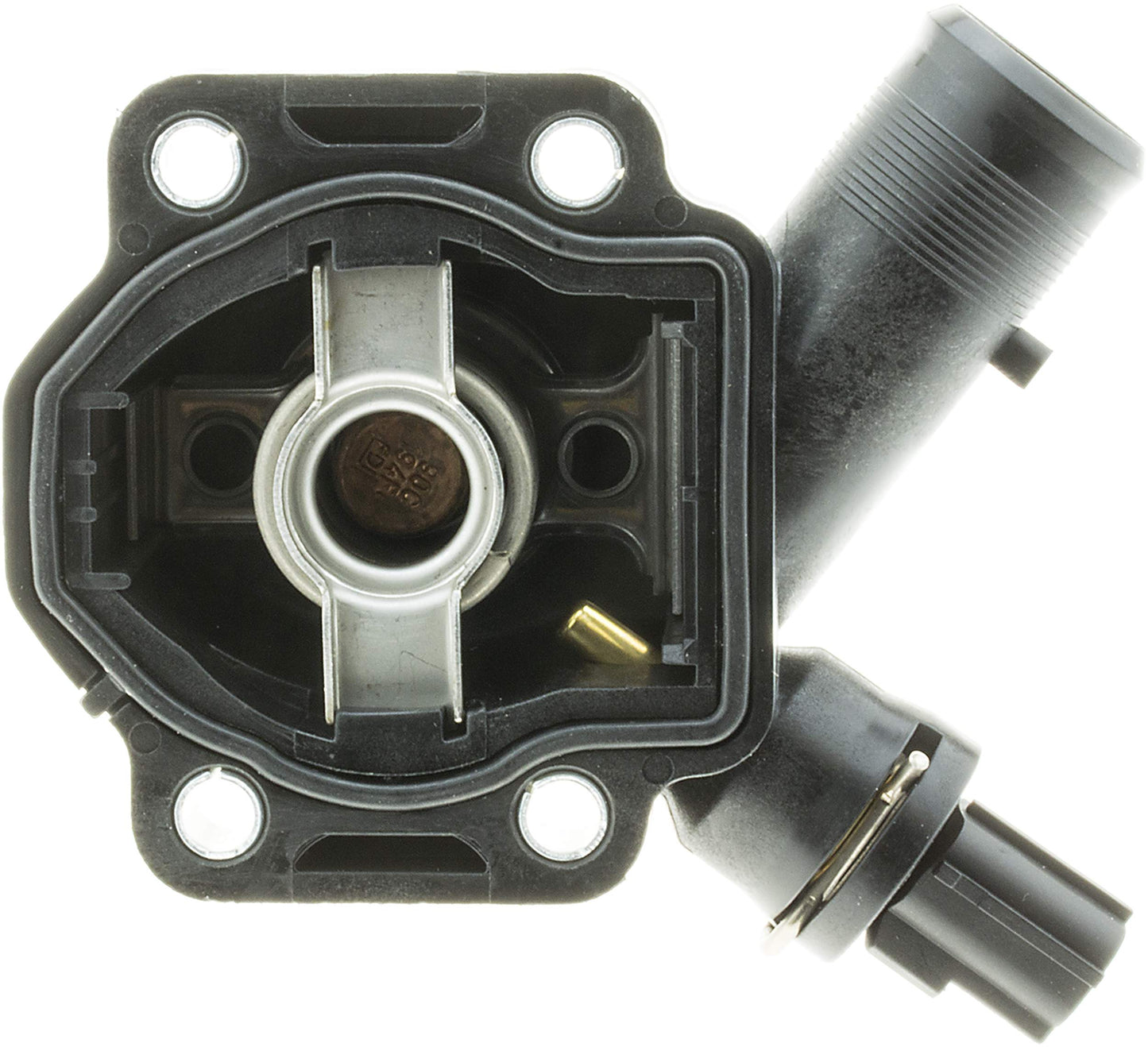 Gates Thermostat TH53290G1
