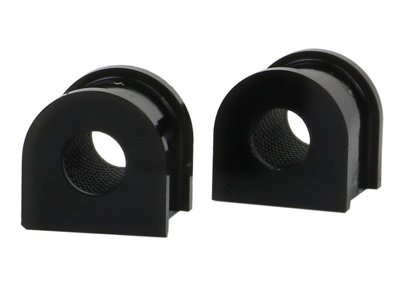 Whiteline W23669 Sway Bar Mount 16mm