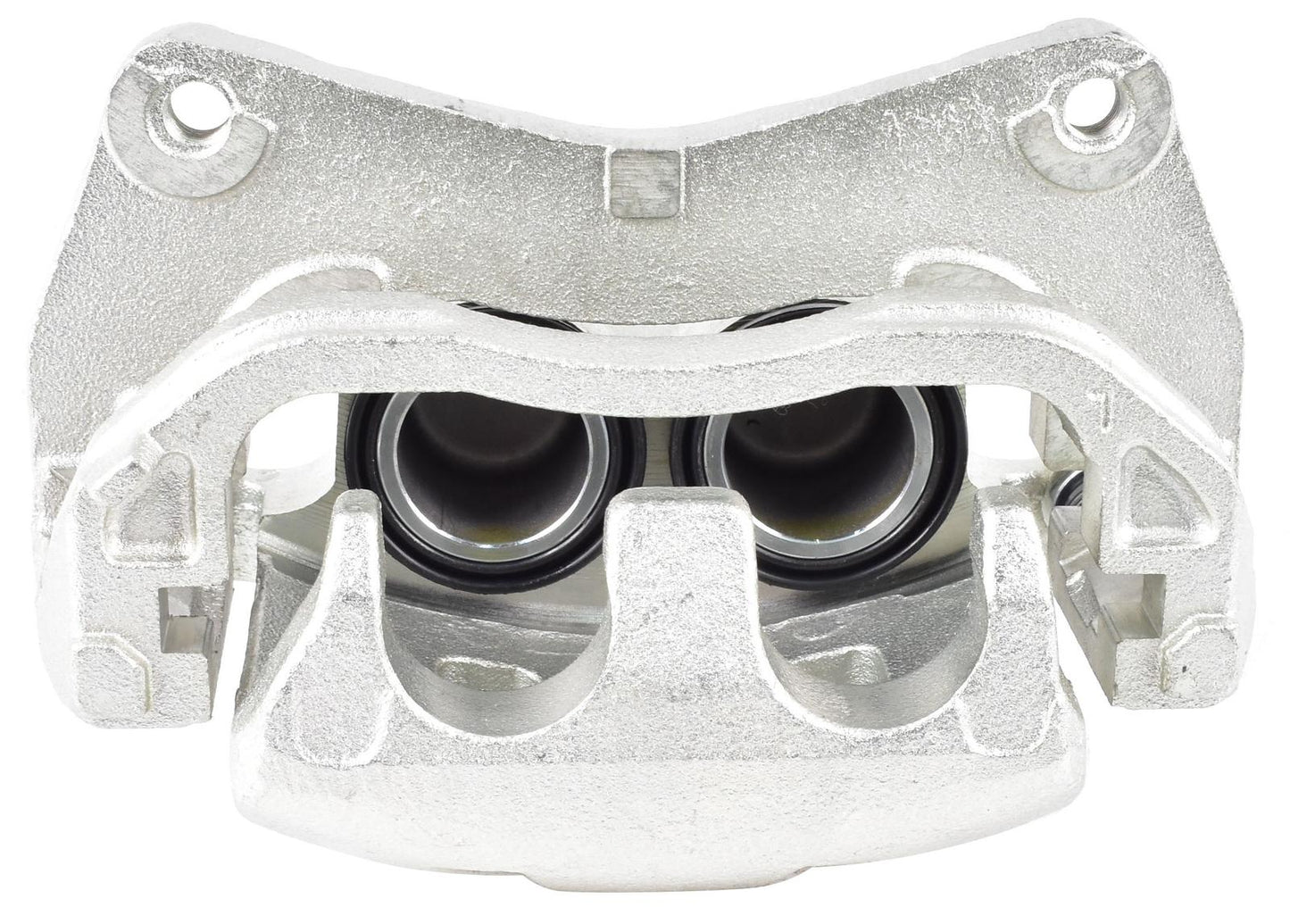 DBA Disc Brake Caliper DBAC1164