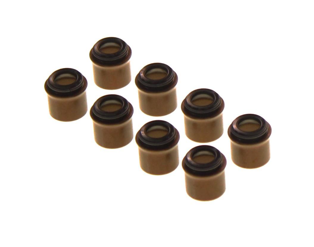Permaseal Valve Stem Seal Set VSS0136-08