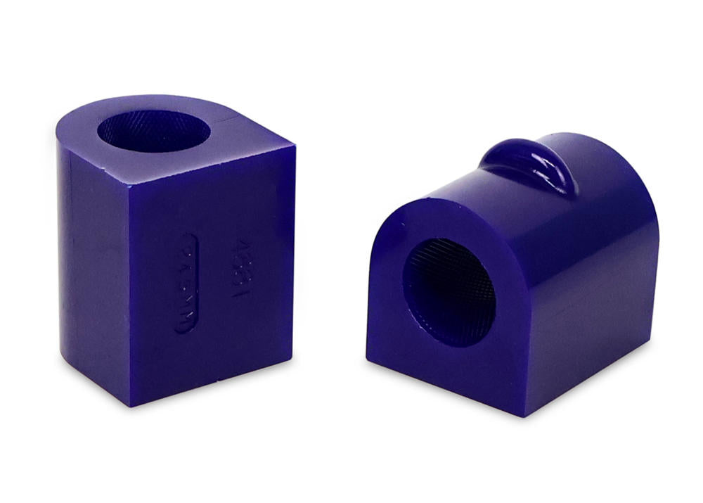 SuperPro Sway Bar Mount Bush Kit SPF4881-24.5K
