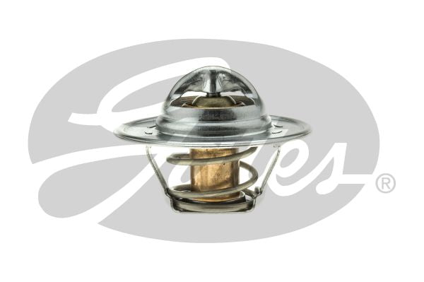 Gates Thermostat TH1-160TP