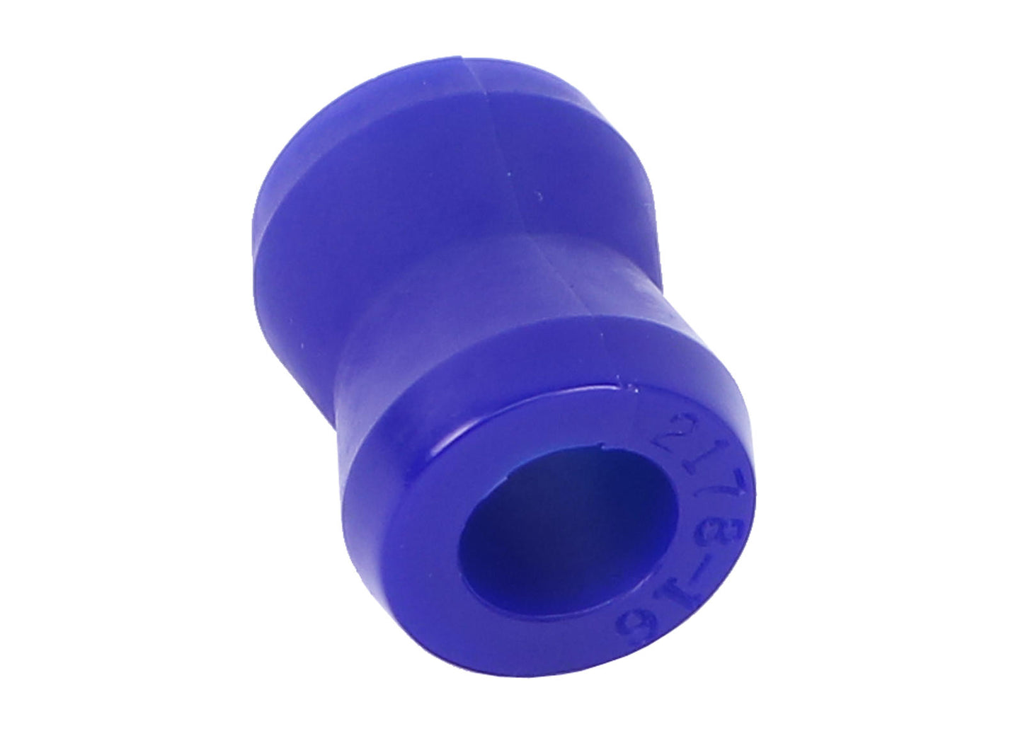 SuperPro Bushing Kit SPF2178-16SK