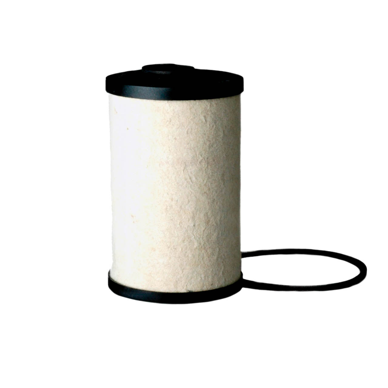 Donaldson Fuel Filter Cartridge P550489