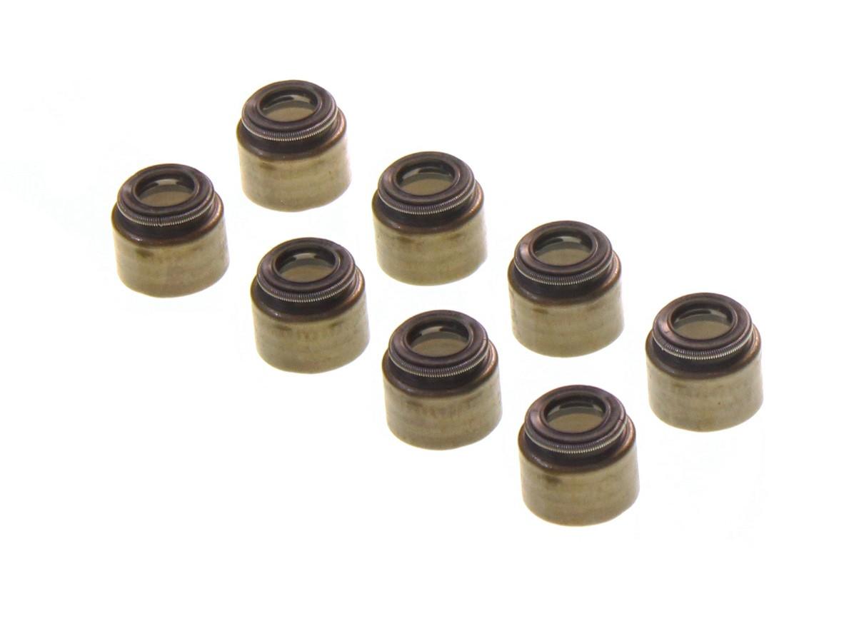 Permaseal Valve Stem Seal Set VSS0173-08