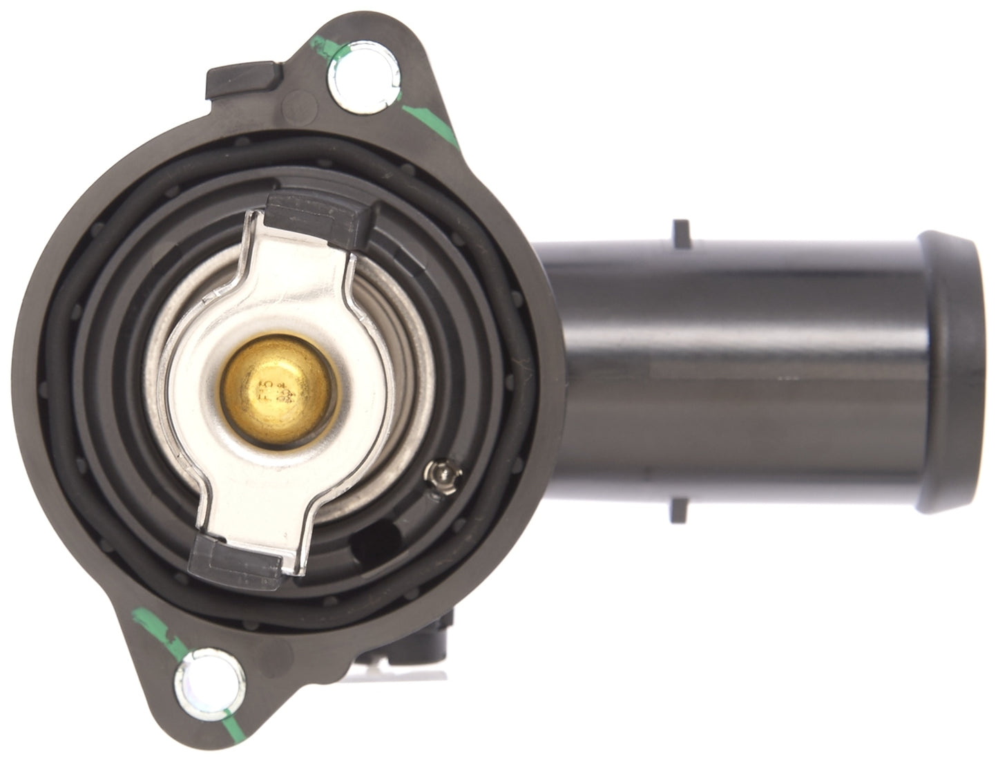 Gates Thermostat TH54395G1