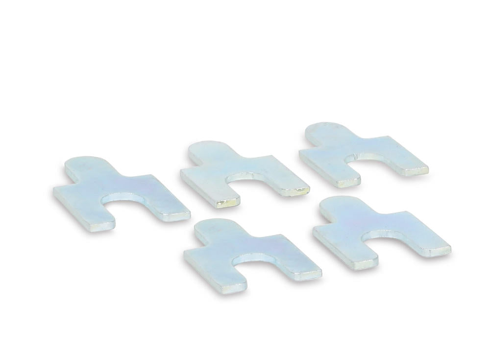 SuperPro Bushing Kit SPF1618-2K