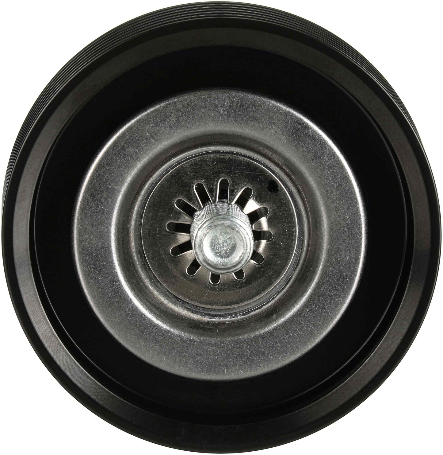 Gates ABDS Idler Pulley 36743