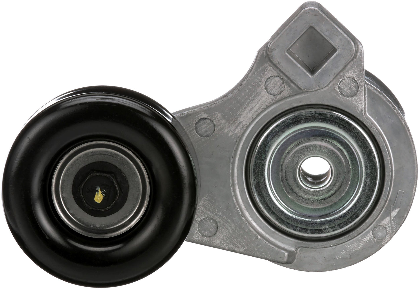 Gates ABDS Manual Tensioner 38183