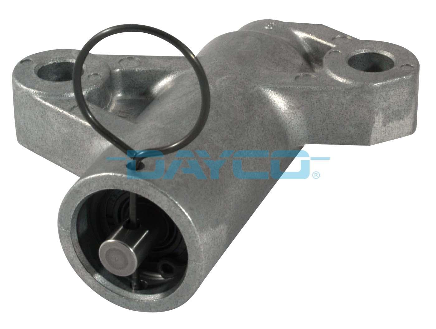 Dayco Automatic Hydraulic Tensioner HAT16