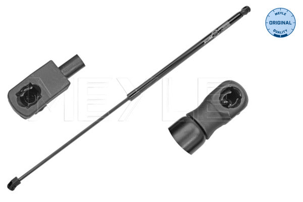 MEYLE Hood Shock 140 910 0089
