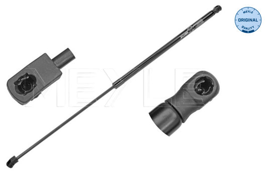 MEYLE Hood Shock 140 910 0089