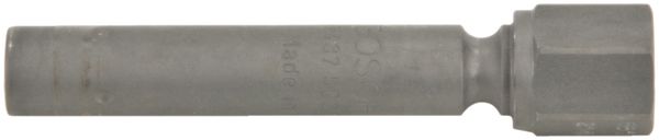 Bosch Pressure Sensor 261230232