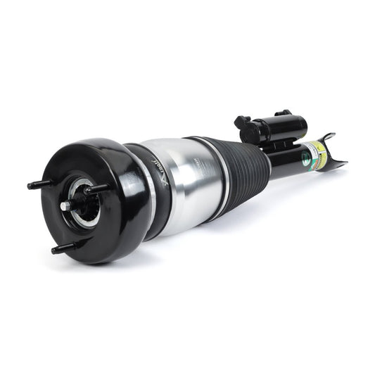 Arnott Reman Front RT Air Strut - 15-17 MB C-Class (W205) w/AIRM, w/o 4MATIC, incl AMG AS-3339