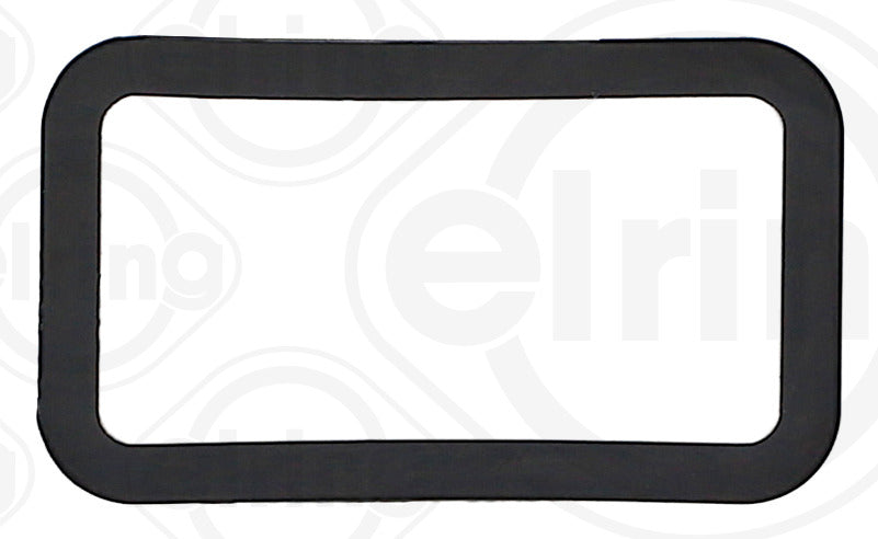 Elring Gasket Timing Case Cover 130.23