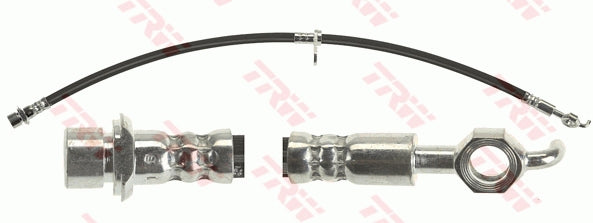 TRW Brake Hose PHD1191
