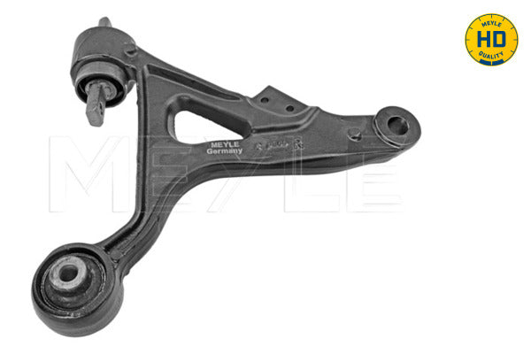 MEYLE Control Arm 516 050 0031/HD