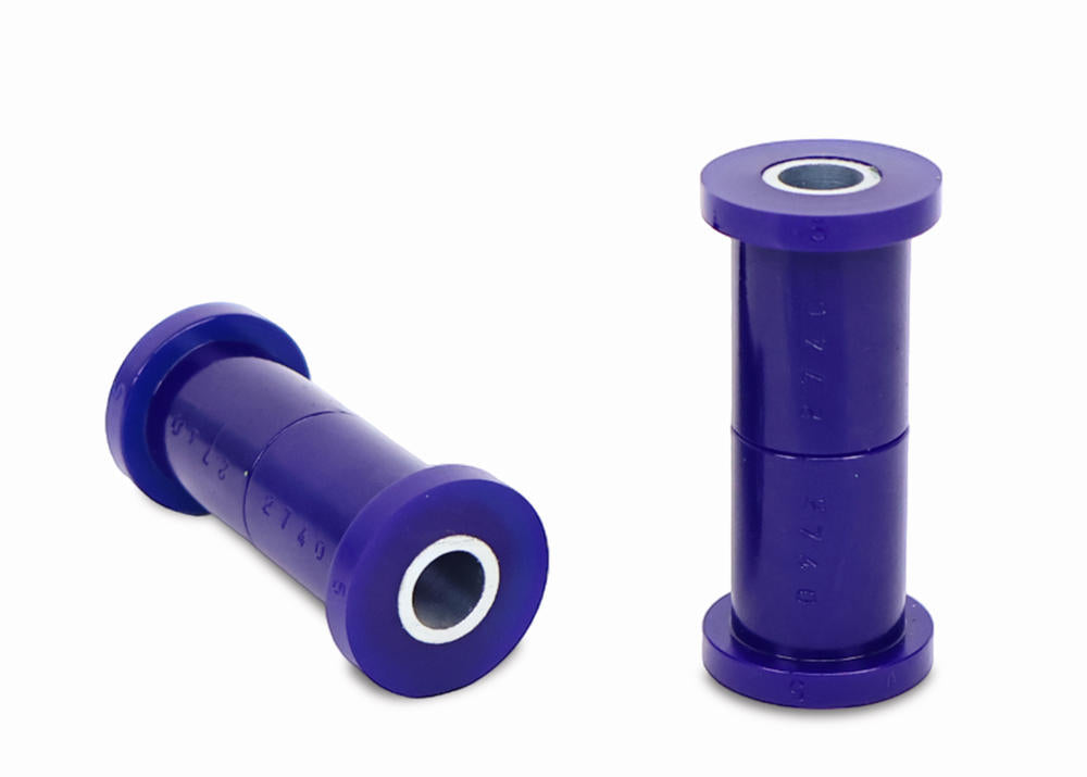 SuperPro Steering Bush Kit SPF2740K