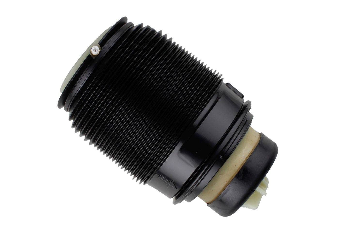Bilstein Air Spring 40-303444