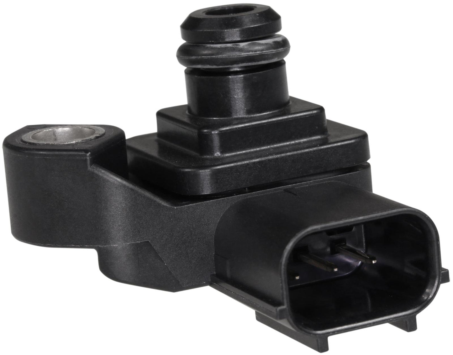 NTK Intake Manifold Pressure Sensor MA0208