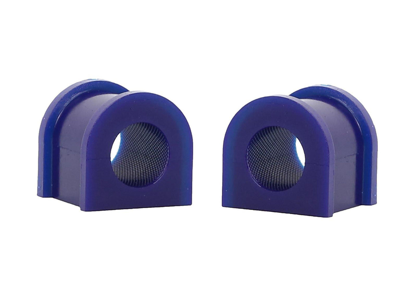 SuperPro Bushing Kit SPF1450-23K