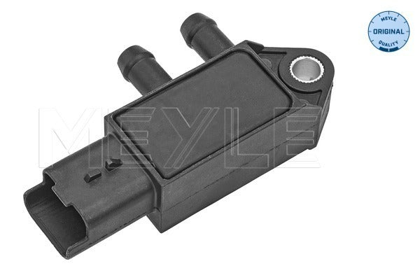 MEYLE Sensor, Exhaust Pressure 36-14 801 0001
