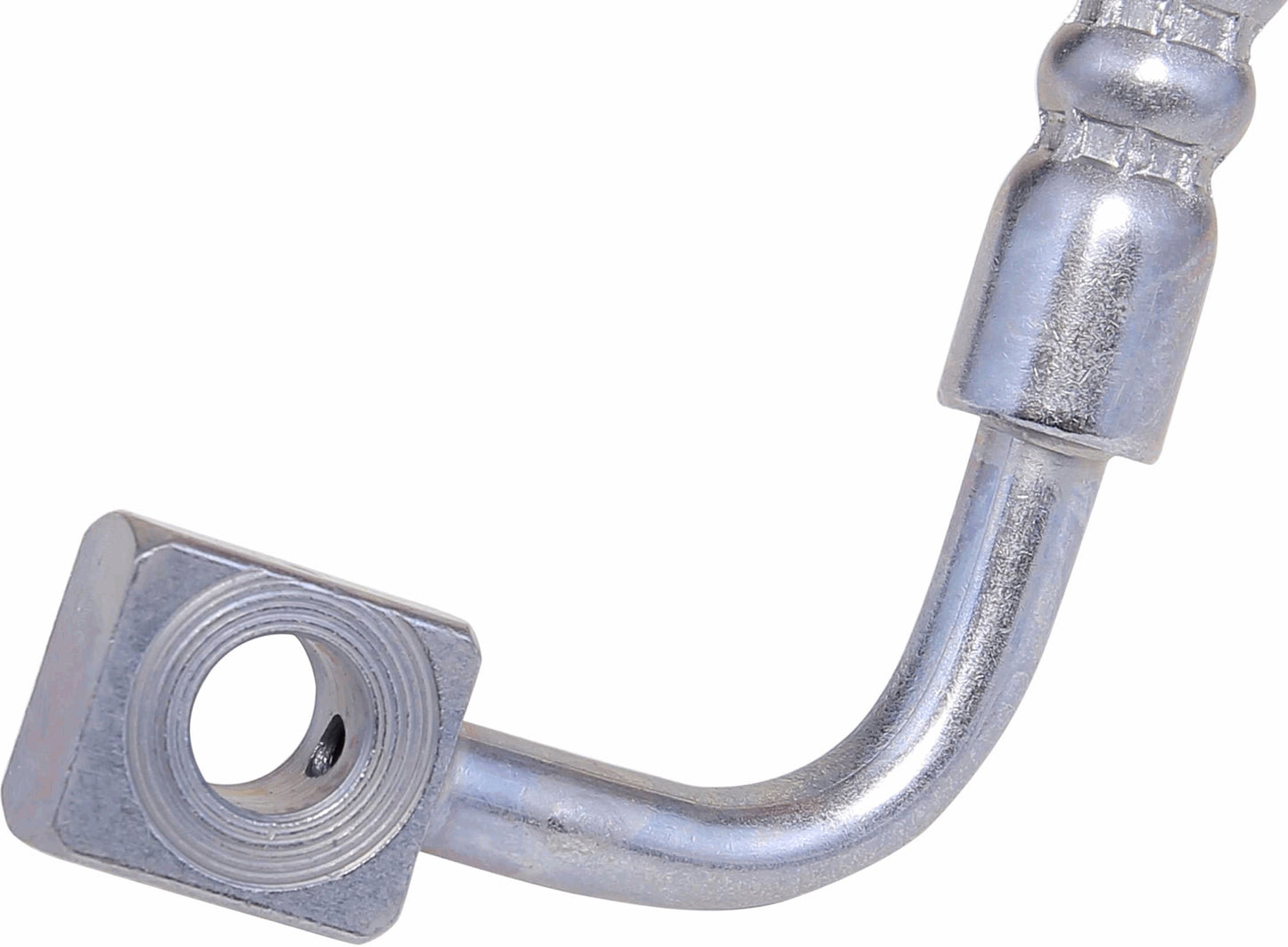 TRW Brake Hose Rear LH PHD8004