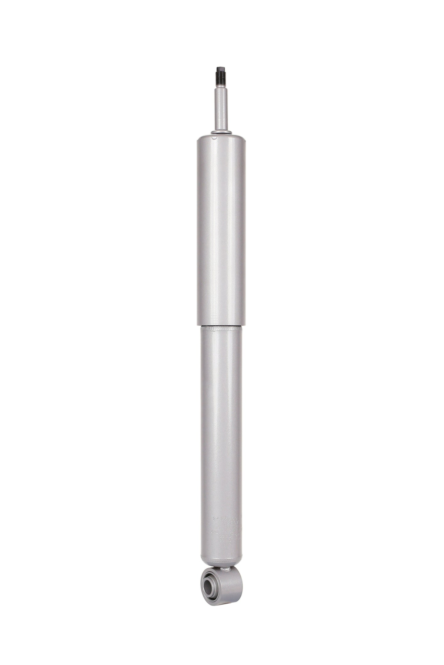 KYB Shock Absorber - Tena Force 8452045