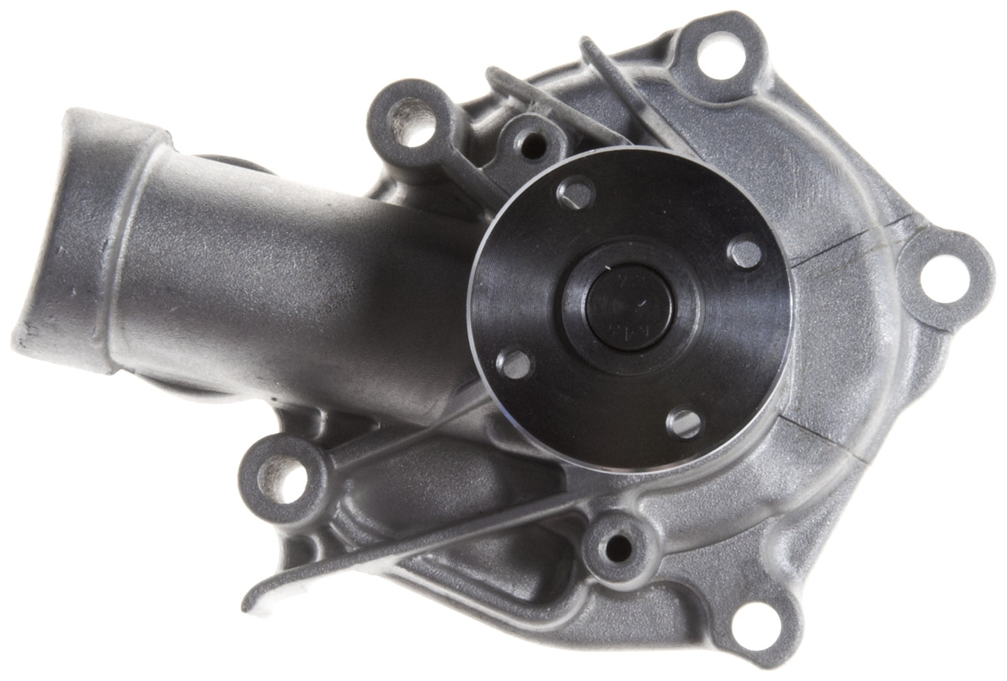 Gates Water Pump GWP42577