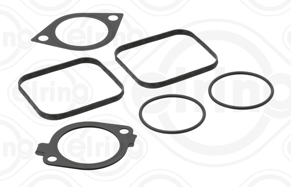 Elring Cylinder Head Gaskets 310.96