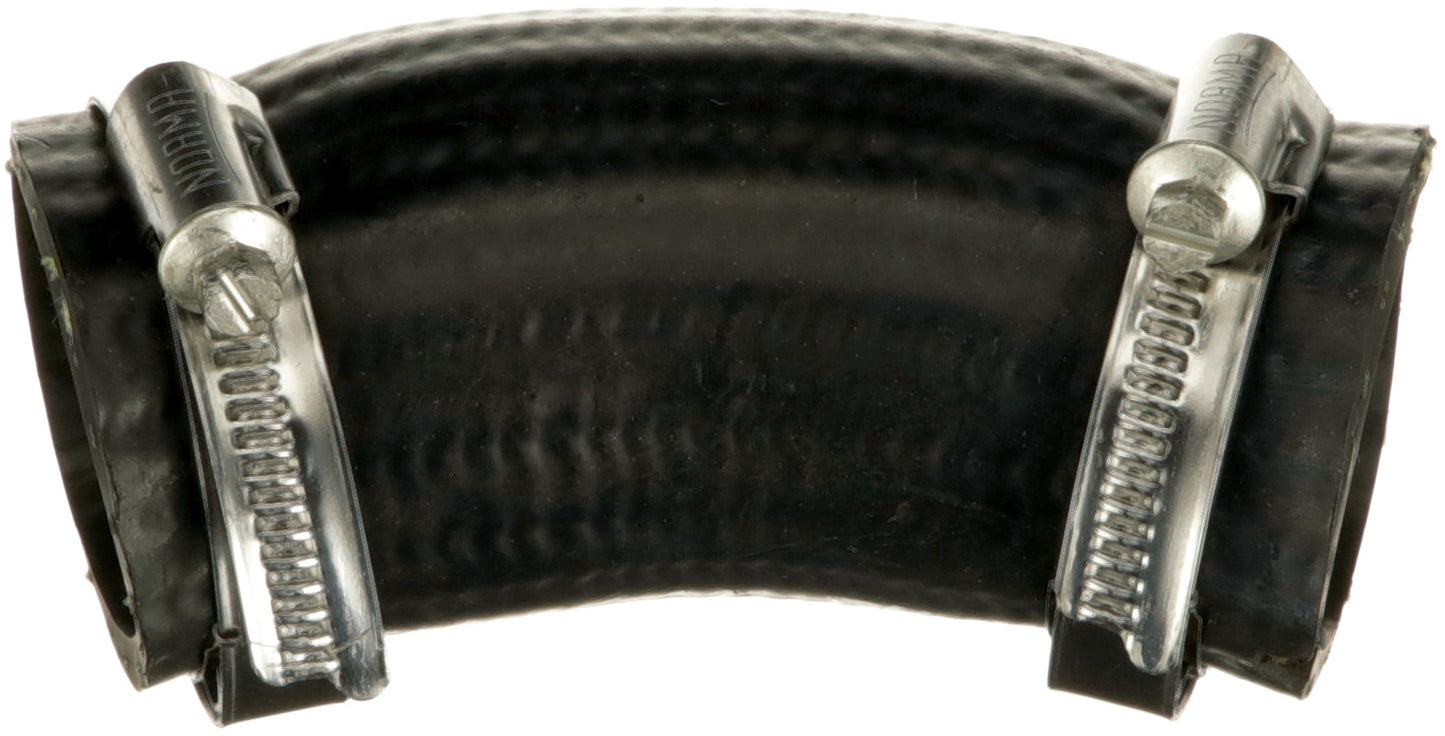 Gates Turbo Charger Hose 09-1654