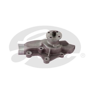 Gates Water Pump GWP8133