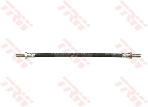 TRW Brake Hose PHC197