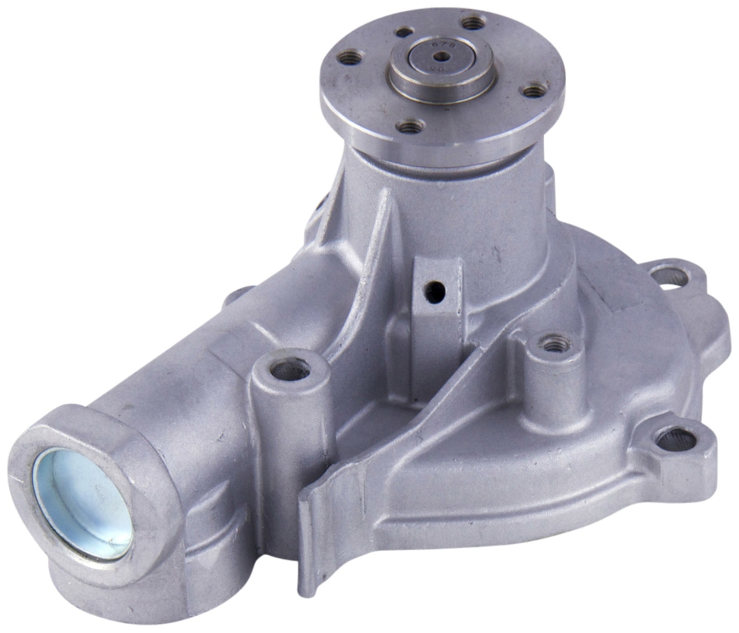Gates Water Pump GWP3094