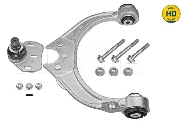 MEYLE Control Arm 316 050 0034/HD