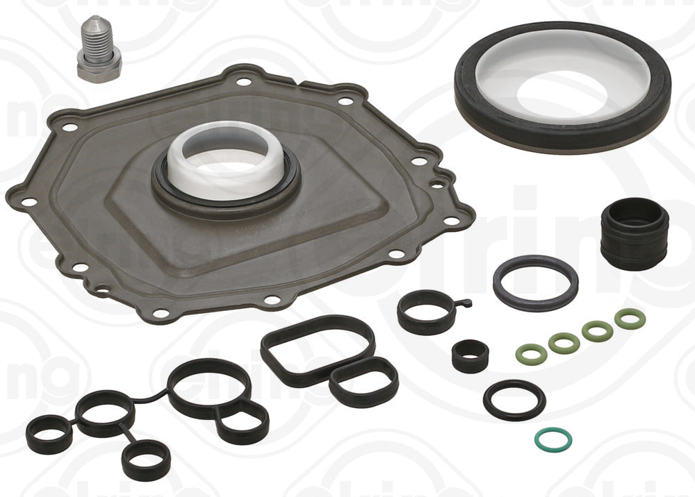 Elring Conversion Sets 373.96